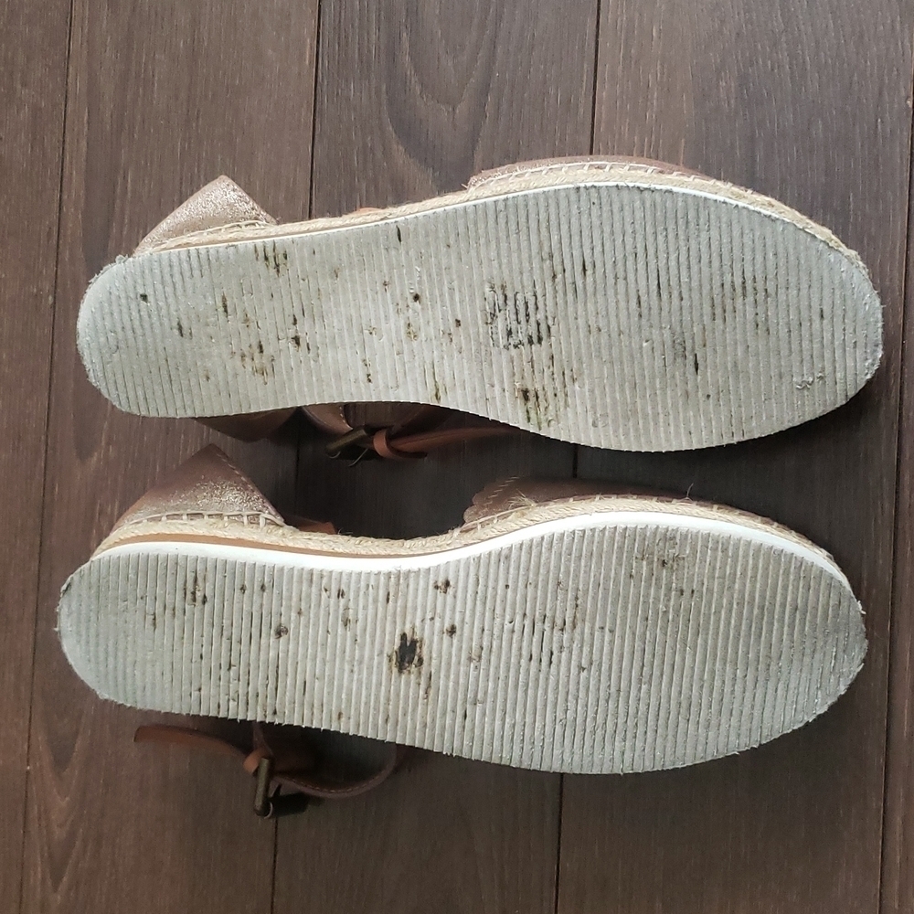 See By Chloé Glyn Espadrilles - Picture 10 of 13